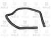MALò 301651A Radiator Hose